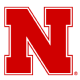 Nebraska Cornhuskers logo