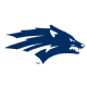 Nevada Wolf Pack logo