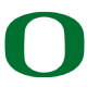 Oregon Ducks logo