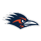 UTSA Roadrunners logo
