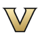 Vanderbilt Commodores logo