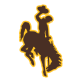 Wyoming Cowboys logo