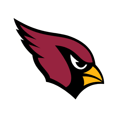Arizona Cardinals Logo