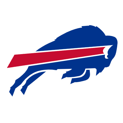 Buffalo Bills Logo
