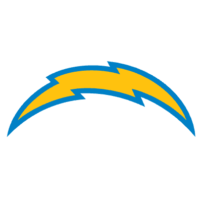 Los Angeles Chargers Logo