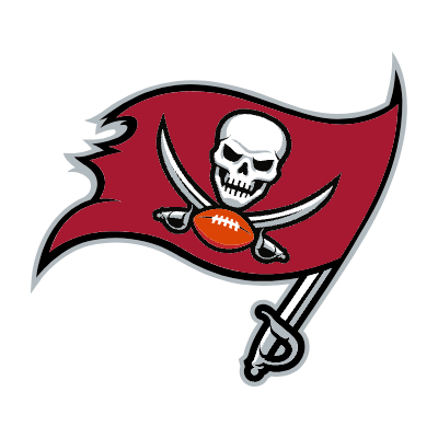 Tampa Bay Buccaneers Logo